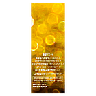 Есенція для волосся відновлювальна Esthetic House CP-1 The Remedy Silk Essence на основі шовку, фото 6