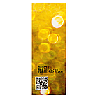 Есенція для волосся відновлювальна Esthetic House CP-1 The Remedy Silk Essence на основі шовку, фото 7