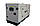 Дизельний генератор SOYGEN SGB 35 KVA, фото 4