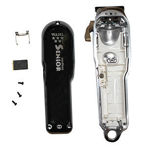 Корпус для машинки Wahl Senior NEW 5V S08504-7065