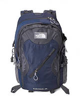 Рюкзак The North Face на 40 літрів 50x33x18