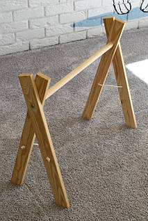 Мобіль підлоговий із перекладиною Бебі Джим