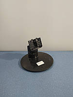 Підставка для монітора LG L1755S