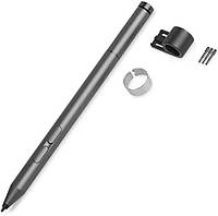 Lenovo 4X80N95873 Active Pen 2 W/Batt Tab - ручка без коробки