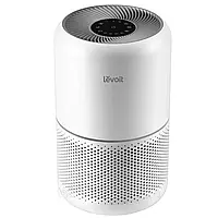 ОЧИСТИТЕЛЬ ВОЗДУХА LEVOIT CORE 300, HEPA-ФИЛЬТР, 3 СТЕПЕНИ ФИЛЬТРАЦИИ