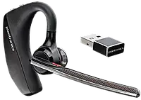 Plantronics Voyager 5200 UC