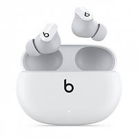 Наушники Beats by Dr. Dre Studio Buds White