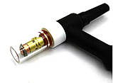 Набір TIG QUARTZ 26SC TIG-пальника WP-17/18/26 | 1.6мм, фото 4