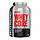 Nutrend Whey Core 1800g, фото 3