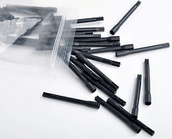 Насадки для міксера 10шт