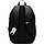 Рюкзак чоловік. Nike Academy Team Backpack (арт. DV0761-011), фото 4