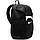 Рюкзак чоловік. Nike Academy Team Backpack (арт. DV0761-011), фото 5