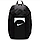 Рюкзак чоловік. Nike Academy Team Backpack (арт. DV0761-011), фото 3