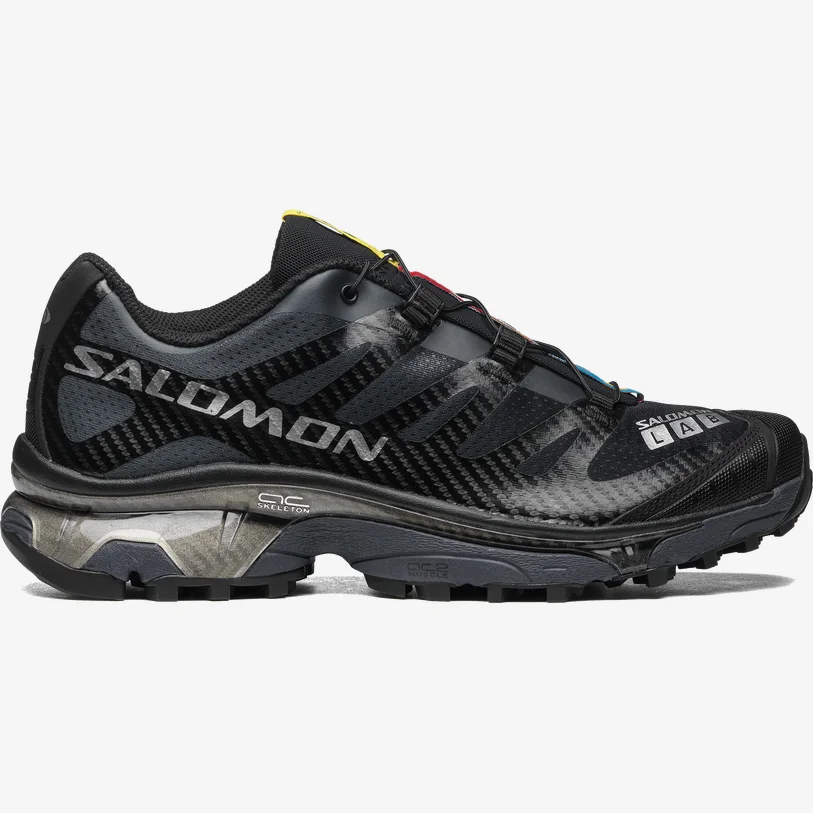 Salomon cheap original shoes