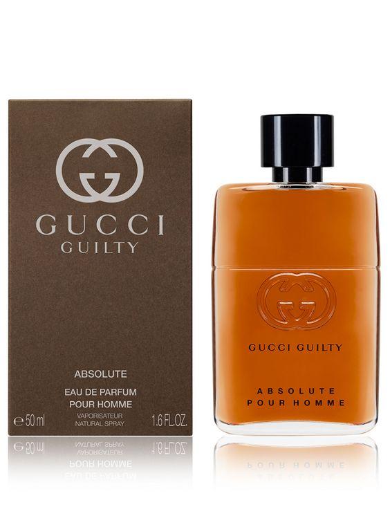 Чоловіча туалетна вода Gucci by Gucci Pour Homme 90 мл (tester)