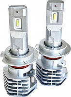Лампы светодиодные Prime-X MINI Н7 6500K (2 шт)