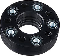 Eibach Pro-Spacer 112/5-66,45-150-1450 S90-7-20-016-B оригінал