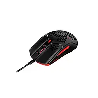 Легкая игровая мышь HyperX Pulsefire Haste - Gaming Mouse