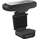 Комп'ютерна веб-камера Defender G-lens 2597 HD720 2Mр для відеозв'язку, фото 7