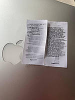 Бирка stone island в категорії "Одяг та взуття" | Порівняти ціни та ...