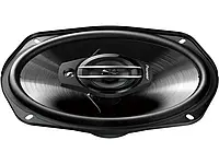 Автоакустика Pioneer TS-G6930F