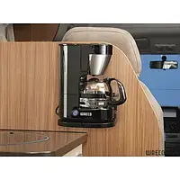 Автомобильная кофеварка на 5 чашек Waeco, Dometic PerfectCoffee MC 052 (12В)