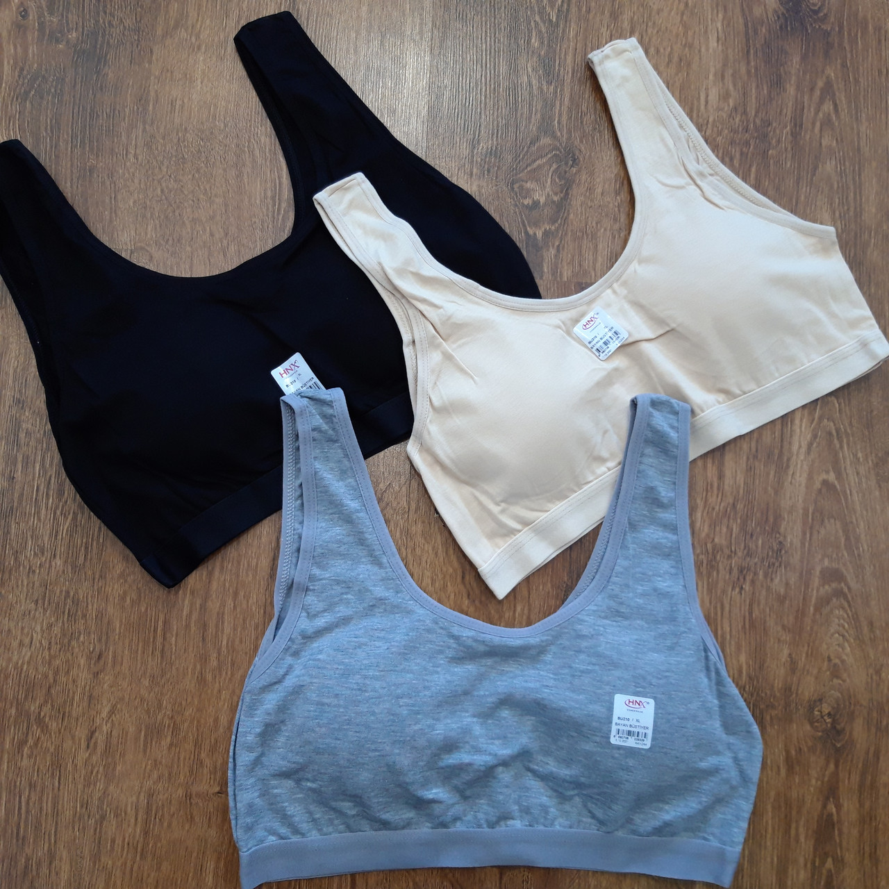 Women's tops