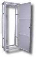 Шафа базова ВЩ-700