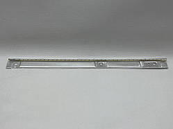 LED подсветка AOT_SEC_2305_1X36_7020PCT _d7t_V1_20160812 Samsung C24RG50FQI