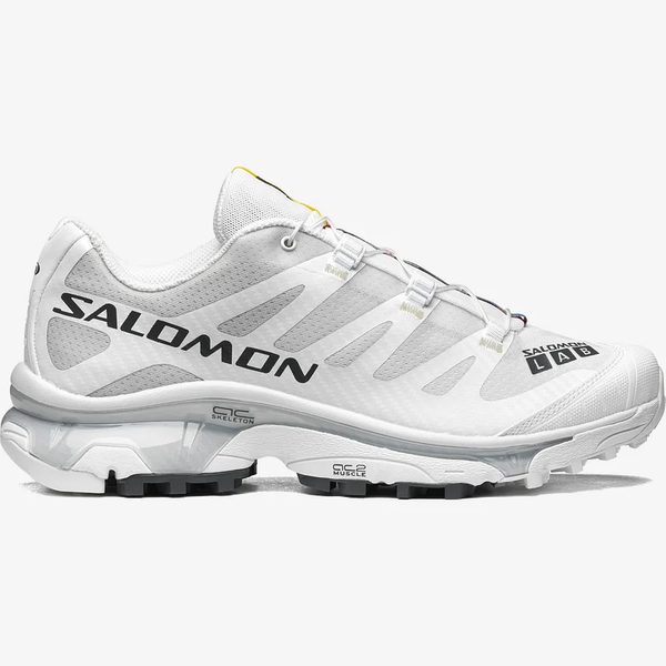 Zapatillas salomon skeleton hotsell