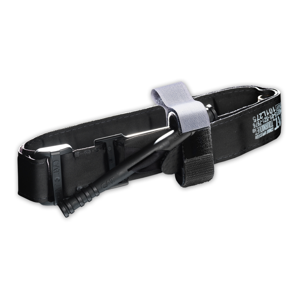 Купити Джгут турнікет CAT Generation