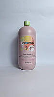 Inebrya Frequent Шампунь для всех типов волос Inebrya Frequent Ice Cream Daily Shampoo