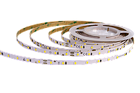 LED лента RISHANG 60-2835-24V-IP20 6W 550Lm 4000K 5м (RD0860TC-B-NW)