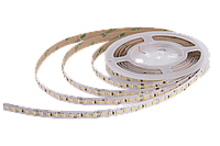 LED лента RISHANG 128-2835-24V-IP20 12W 1770Lm 3000K 5м (RD00C8TC-A)