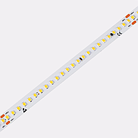 LED лента COLORS 144-2835-48V-IP33 5.8W 558Lm 3000K 5м (DS8144-48V-12mm)