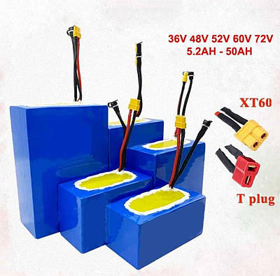 City coco - купить недорого на Prom.ua: цены, акции и отзывы | Украина ...