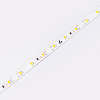 LED лента COLORS 60-2835-12V-IP33 4,8W 480Lm 3000K 5м (DJ60-12V-8mm-WW)