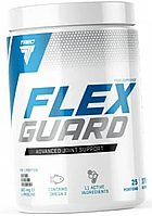 Trec Flex Guard 375 грам