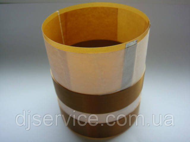 Котушка JBL 2262HPL, JBL 2265HPL, JBL 2268HPL , JBL SRX