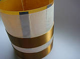 Котушка JBL 2262HPL, JBL 2265HPL, JBL 2268HPL , JBL SRX, фото 5
