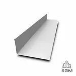 Планка примикання 