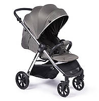 Коляска прогулочная Coletto Jazzy army хаки