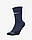Шкарпетки чоловік. Nike Squad Crew Socks (арт.  SK0030-410), фото 5