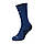Шкарпетки чоловік. Nike Squad Crew Socks (арт.  SK0030-410), фото 3