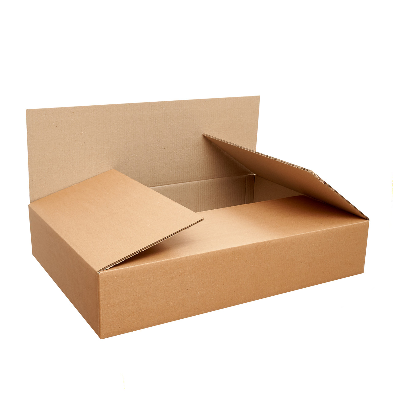 Коробка 999900КОР80, для пеленатора, бежевий