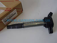 TOYOTA 90919-02258 Катушка зажигания