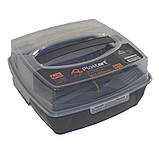 Набір посуду для пікніка на 6 персон 32 предмета SP-180 "Irak Plastik" (Туреччина), фото 2