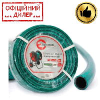 Шланг для полива армированный INTERTOOL GE-4043 20 м 3/4"