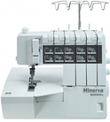 Minerva M4000CL