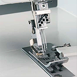 Minerva M4000CL, фото 6